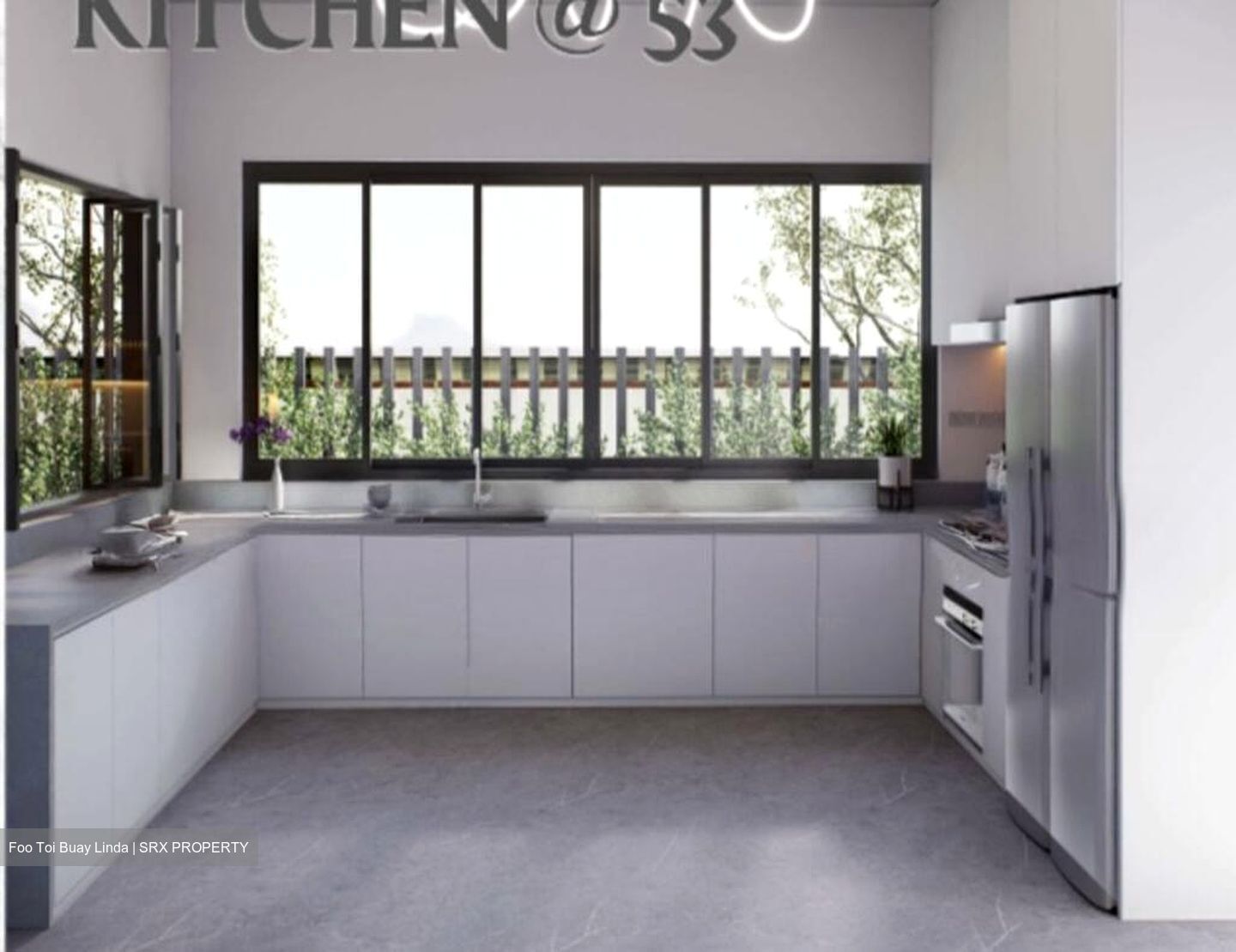 Lorong G Telok Kurau (D15), Semi-Detached #508502141